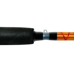 CAÑA DE PESCA RIO ALLIPEN 2TRAMOS PELIKAN