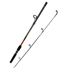 CAÑA DE PESCA RIO ALLIPEN 2TRAMOS PELIKAN