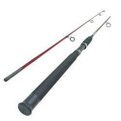 CAÑA DE PESCA RIO ALLIPEN GEN 2TRAMOS PELIKAN