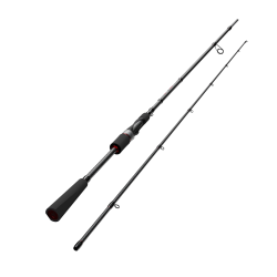 CAÑA DE PESCA BLACK PEARL MAXX SPORTEX