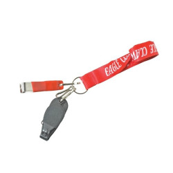 LIMPIADOR Y CORTADOR DE NYLON EAGLE CLAW