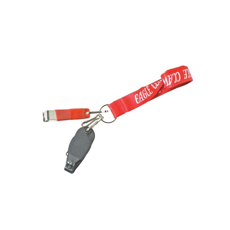 LIMPIADOR Y CORTADOR DE NYLON EAGLE CLAW