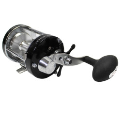 CARRETE HORIZONTAL BAICAST Cl60A EAGLE CLAW