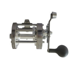 CARRETE HORIZONTAL BAICAST Cl60A EAGLE CLAW