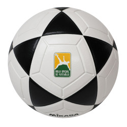 BALON FUTVOLEY FT-5GY MIKASA