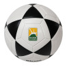 BALON FUTVOLEY FT-5GY MIKASA