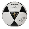 BALON FUTVOLEY FT-5GY MIKASA