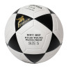BALON FUTVOLEY FT-5GY MIKASA