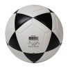 BALON FUTVOLEY FT-5GY MIKASA