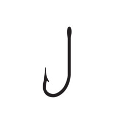 SET 100 ANZUELOS KIRBY ESTAÑO PELIKAN