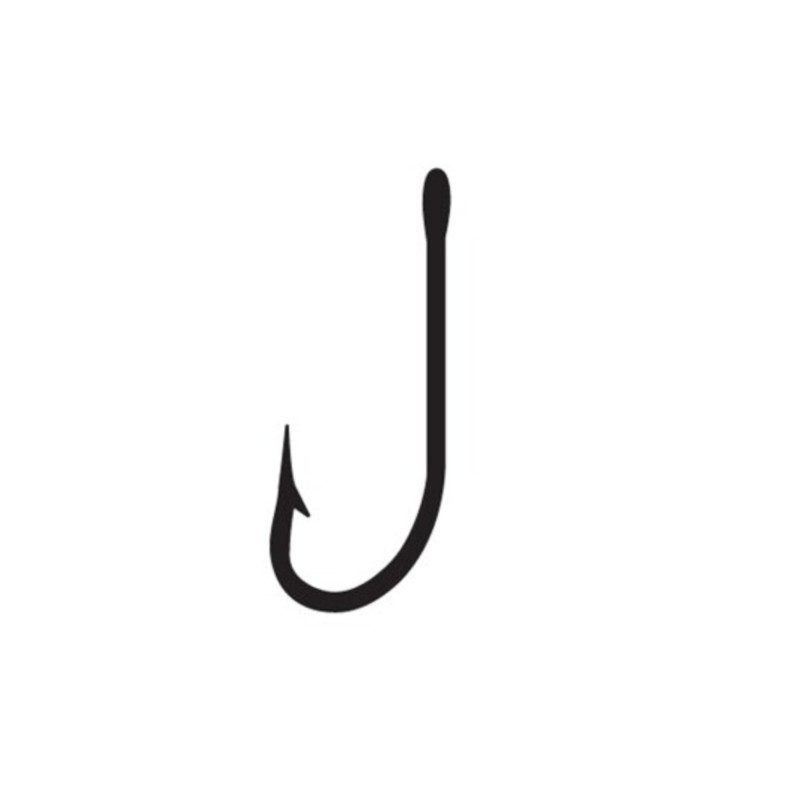 SET 100 ANZUELOS KIRBY ESTAÑO PELIKAN