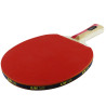 Paleta Ping Pong Master Clasica 2 Estrellas UkTime