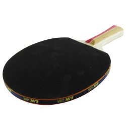 Paleta Ping Pong Master Clasica 2 Estrellas UkTime