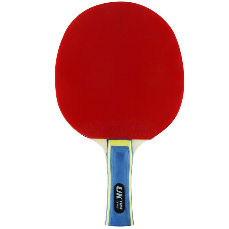 Paleta Ping Pong Premium Clasica 3 Estrellas Uk time
