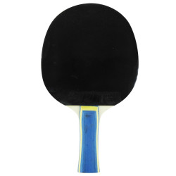 Paleta Ping Pong Premium Clasica 3 Estrellas Uk time