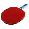 Paleta Ping Pong Premium Clasica 3 Estrellas Uk time
