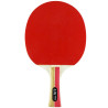 Paleta Ping Pong 5 estrellas Uk Time
