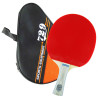 Paleta Ping Pong 5 estrellas Uk Time