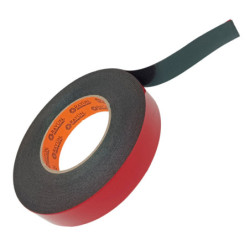 CINTA MONTAJE TRABAJO PESADO DOBLE CARA MÁXIMA RESISTENCIA