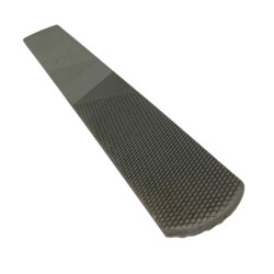 ESCOFINA HERRAR RAYUN