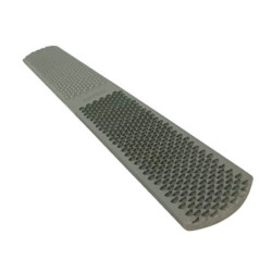 ESCOFINA HERRAR RAYUN