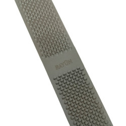 ESCOFINA HERRAR RAYUN