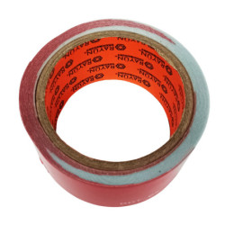 CINTA REFLECTANTE ALTA VISIBILIDAD DÍA Y NOCHE