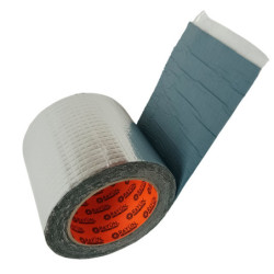 CINTA PARA GOTERAS SELLADOR IMPERMEABLE