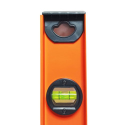 NIVEL ALUMINIO I BEAM