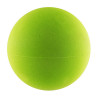 Balon Esponja 8"  Verde