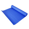 Mat De Yoga Azul 0,6 Cm Uk Time