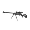 RIFLE RESINA HPA MI IGT 5,5MM GAMO