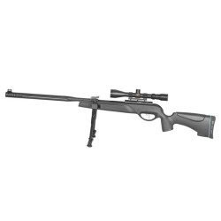 RIFLE RESINA HPA MI IGT 5,5MM GAMO