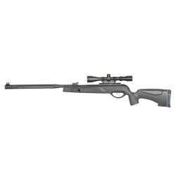 RIFLE RESINA HPA MI IGT 5,5MM GAMO