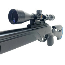 RIFLE RESINA HPA MI IGT 5,5MM GAMO