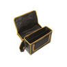 BOLSO DE PESCA SPORTEX