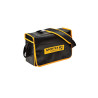 BOLSO DE PESCA SPORTEX