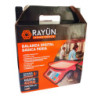 BALANZA BÁSICA FERIA 40 KG RAYUN