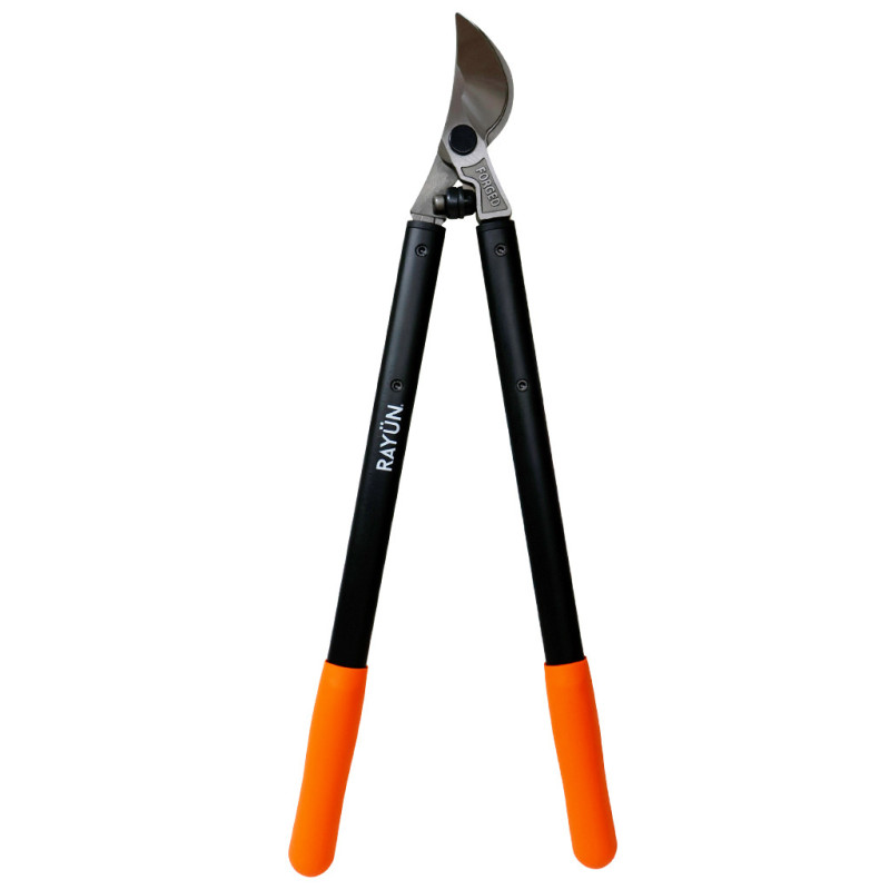 TIJERON FORJADO PODA PROFESIONAL 60 CM RAYUN