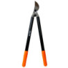 TIJERON FORJADO PODA PROFESIONAL 60 CM RAYUN