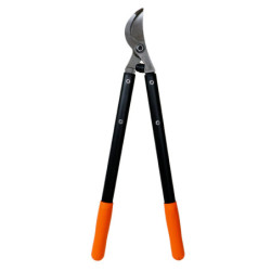 TIJERON FORJADO PODA PROFESIONAL 60 CM RAYUN