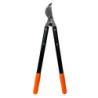 TIJERON FORJADO PODA PROFESIONAL 60 CM RAYUN