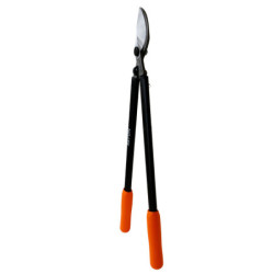TIJERON FORJADO PODA PROFESIONAL 60 CM RAYUN
