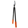 TIJERON FORJADO PODA PROFESIONAL 60 CM RAYUN
