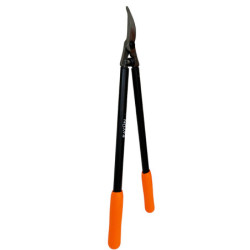 TIJERON FORJADO PODA PROFESIONAL 60 CM RAYUN