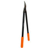 TIJERON FORJADO PODA PROFESIONAL 60 CM RAYUN
