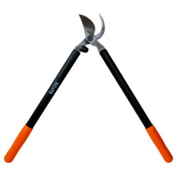 TIJERON FORJADO PODA PROFESIONAL 60 CM RAYUN