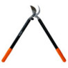 TIJERON FORJADO PODA PROFESIONAL 60 CM RAYUN