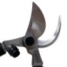 TIJERON FORJADO PODA PROFESIONAL 60 CM RAYUN