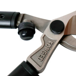 TIJERON FORJADO PODA PROFESIONAL 60 CM RAYUN